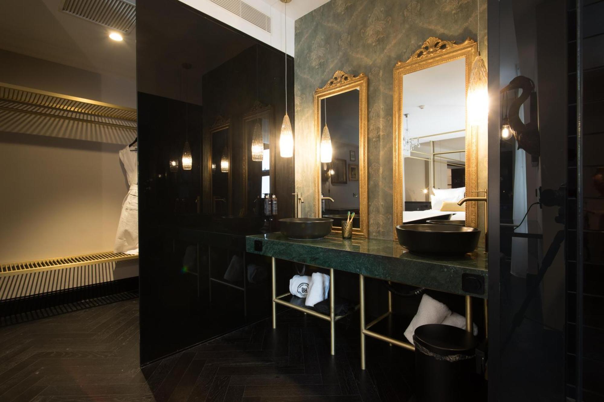 Skylark, Aluma Hotels & Resorts Atina Dış mekan fotoğraf