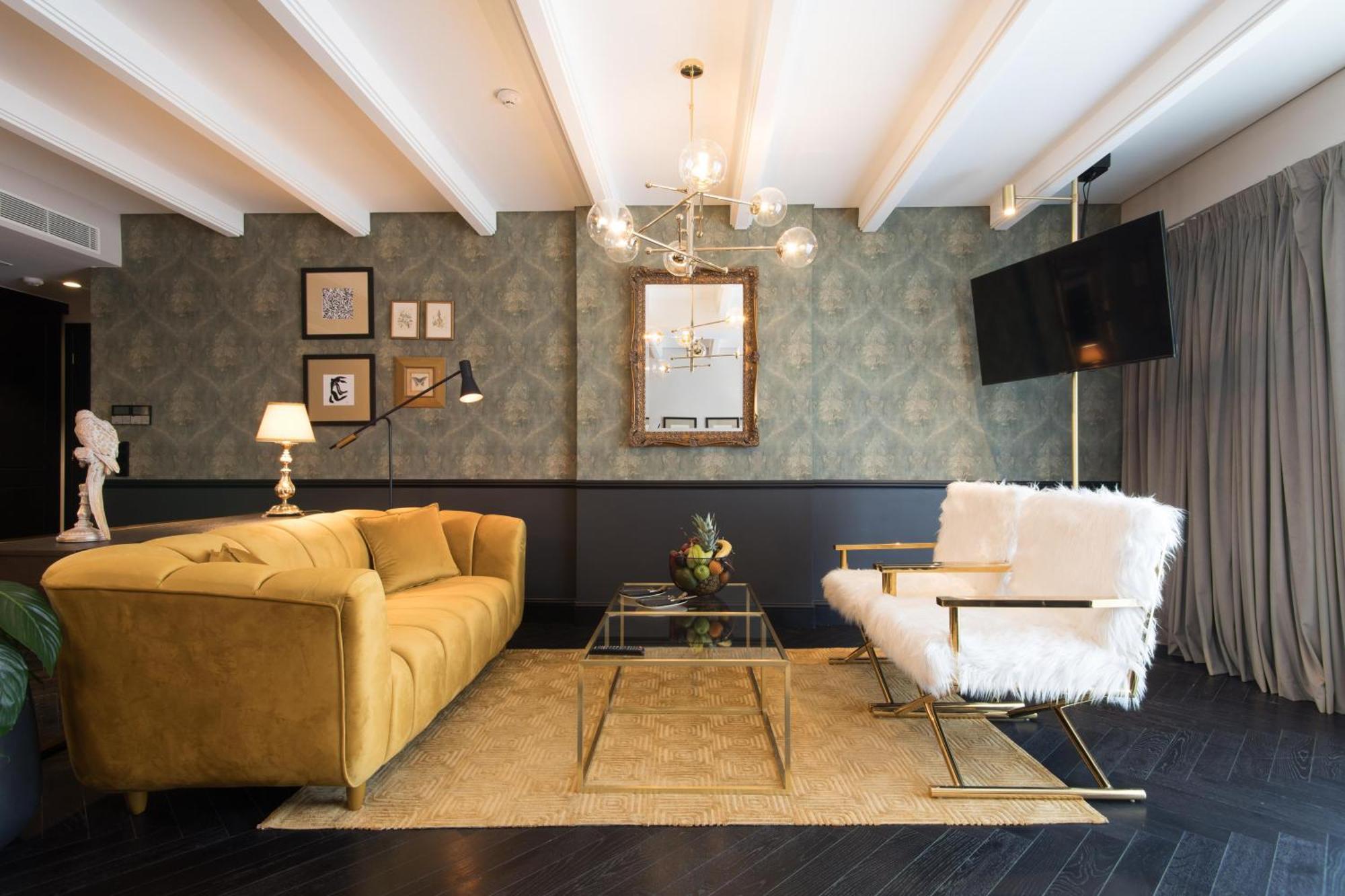 Skylark, Aluma Hotels & Resorts Atina Dış mekan fotoğraf