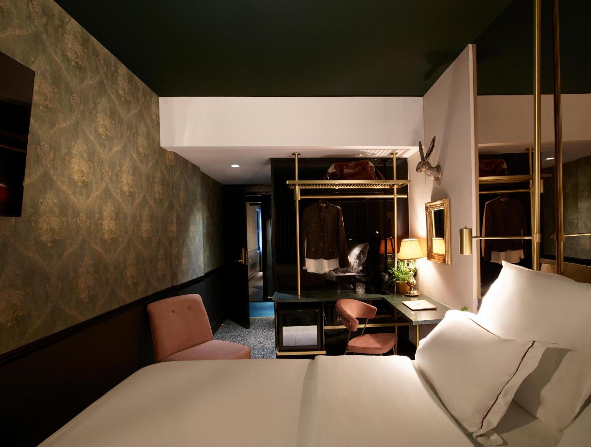 Skylark, Aluma Hotels & Resorts Atina Dış mekan fotoğraf