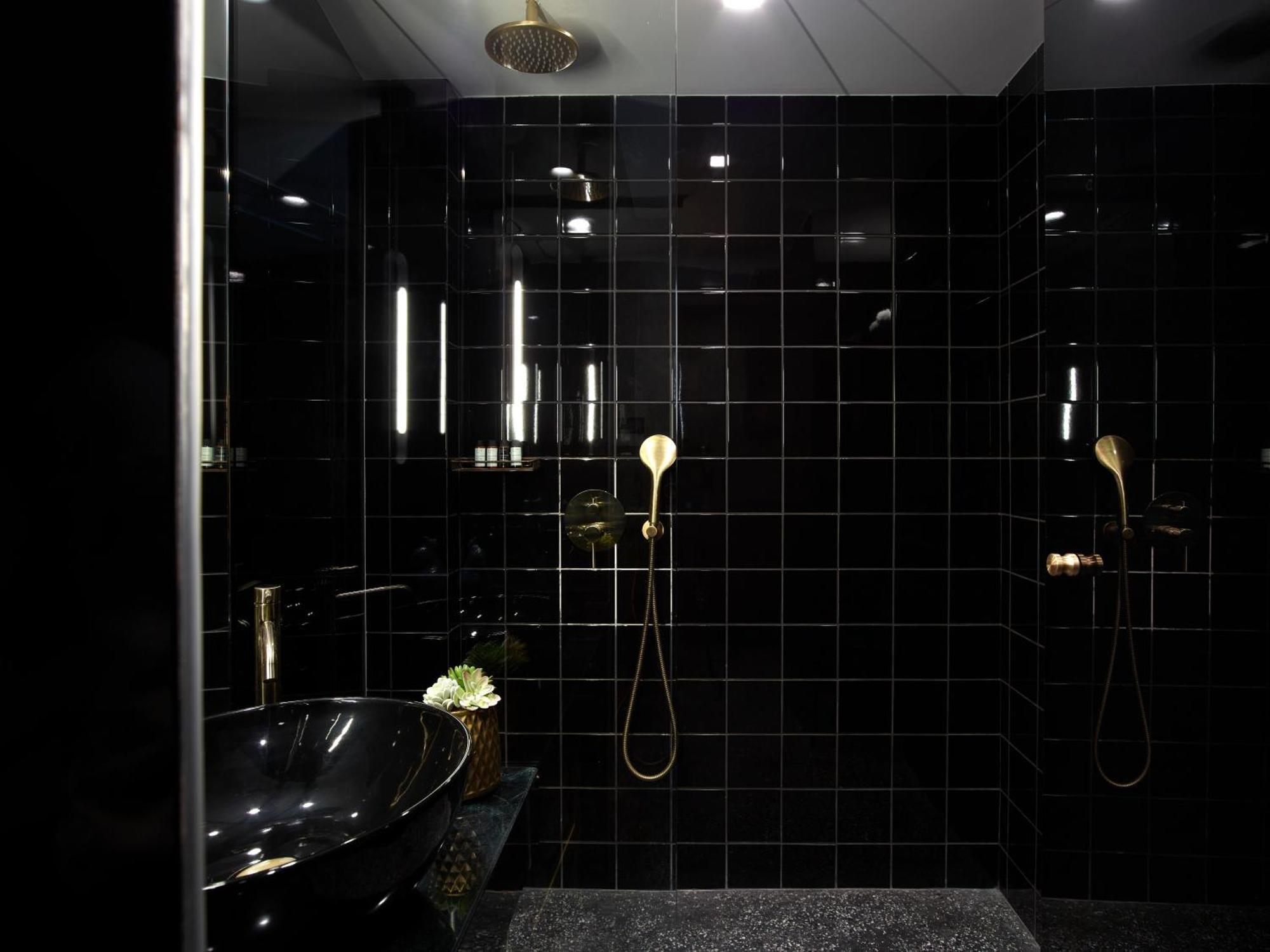 Skylark, Aluma Hotels & Resorts Atina Dış mekan fotoğraf
